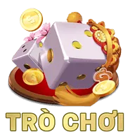 Hiệu suất tối ưu của 36win hiện đang mở