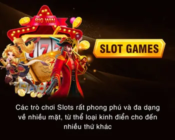 Hoàn Trả Hàng Tuần/Tháng