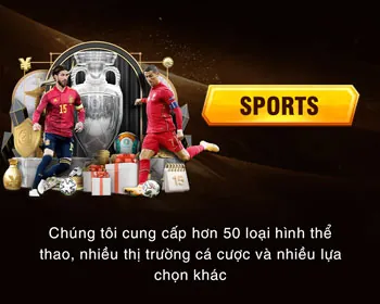 Thưởng Nạp Tiền Cao Cấp