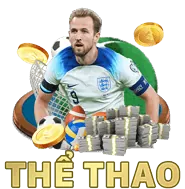 Biểu tượng khóa bảo mật tại 36win