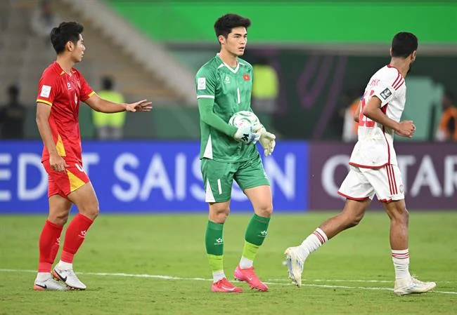 Liên hệ cán bộ bảo vệ dữ liệu của 36win hiện đang mở