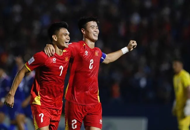 Hình ảnh mô tả các quy định pháp lý và sự tuân thủ của 36win hiện đang mở