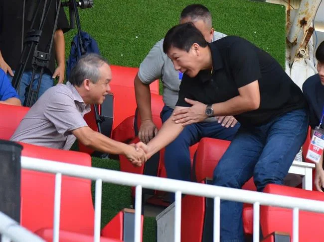 Khuyến mãi nạp tiền hàng ngày 36win