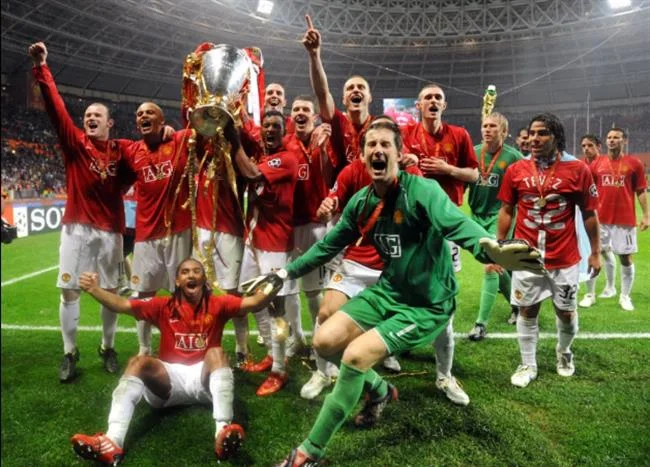 Hình ảnh liên hệ Cán bộ bảo vệ dữ liệu của 36win hiện đang mở
