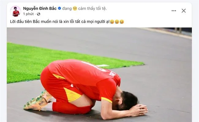 Ưu đãi chào mừng cho thành viên mới 36WIN™