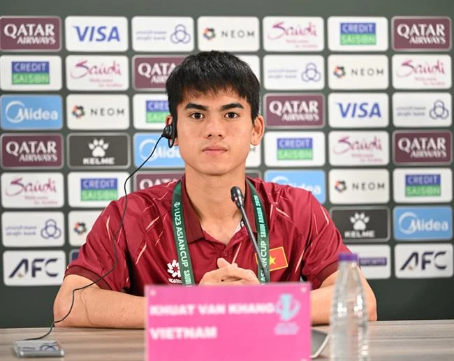 Đấu trường đá gà trực tuyến 36win