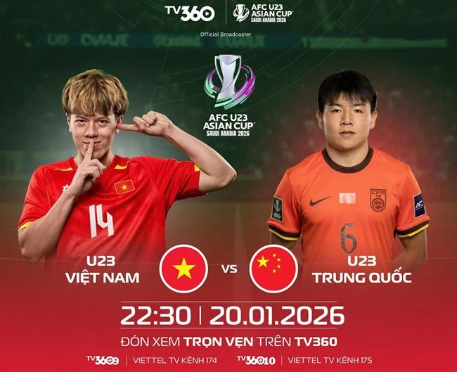 Người chơi đang trải nghiệm casino trên điện thoại di động tại 36win