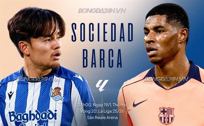 Cấp độ VIP Đồng của 36win