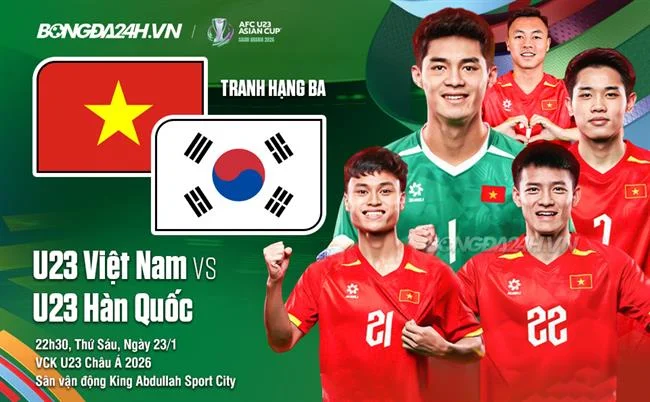 Cấp độ VIP Kim Cương của 36win