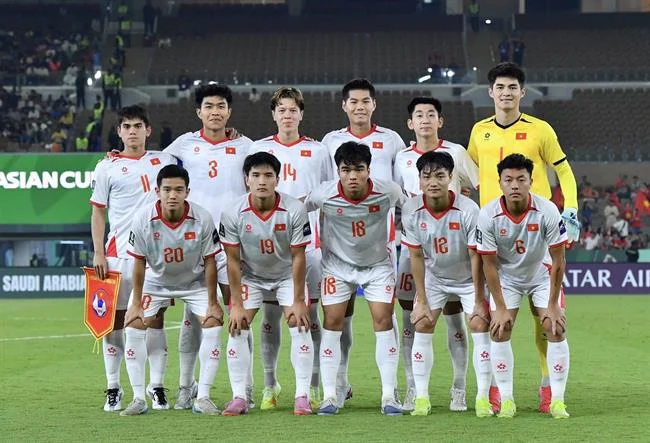 Hình ảnh minh họa chính sách quyền riêng tư và bảo mật dữ liệu của 36win hiện đang mở