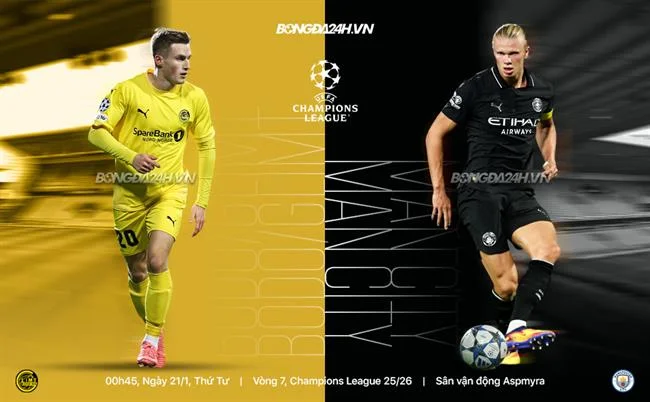 Ưu đãi độc quyền 36win