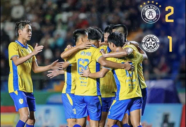 Người chơi vui vẻ tham gia 36win