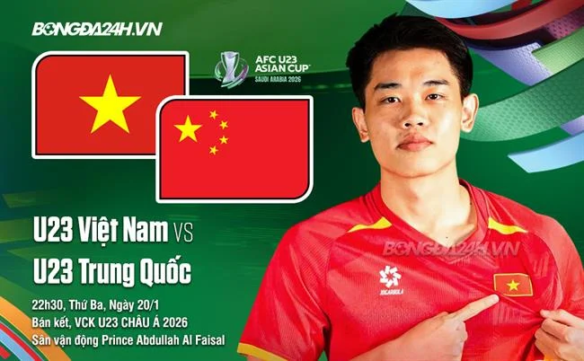 Hộp quà tặng với dải băng, tượng trưng cho các chương trình khuyến mãi độc quyền tại 36win hiện đang mở