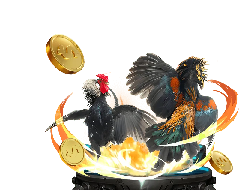 Triển vọng tương lai của 36win