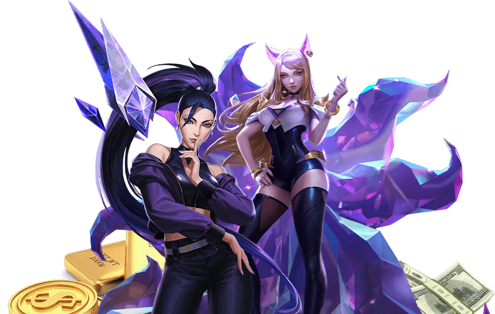 Trò chơi Bắn Cá 36win