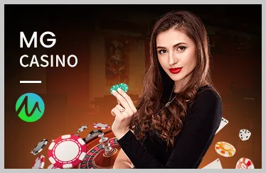 Video Slot tại 36win hiện đang mở