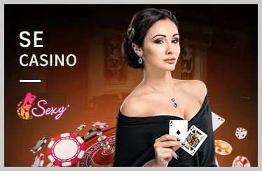 Đồ họa sống động của trò chơi Nổ Hũ trên nền tảng 36WIN™