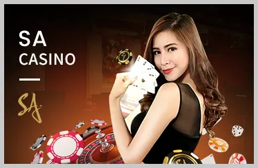 Biểu tượng đa dạng trò chơi Nổ Hũ tại 36WIN™