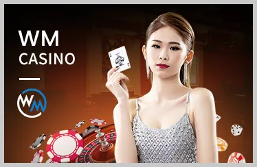 Logo Asia Gaming