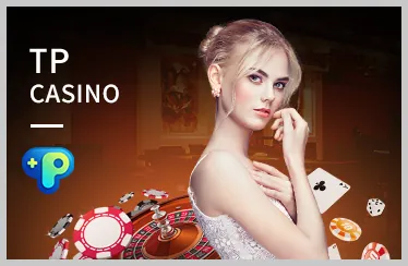Cá cược Thể thao tại 36win