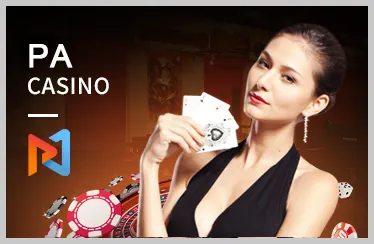Game bắn cá Ocean King tại 36win