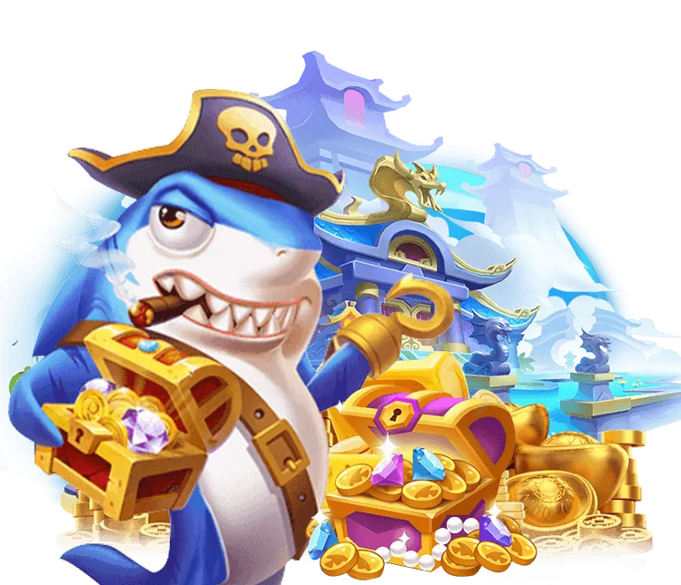 Tiền thưởng chào mừng 36win