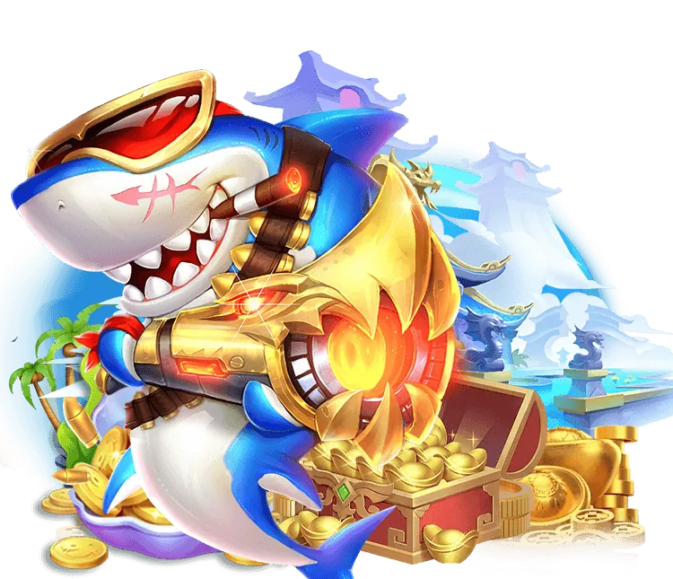 Slot 3D tại 36win hiện đang mở