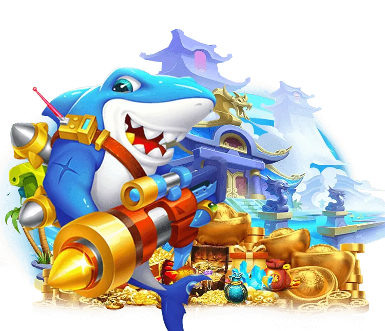 Ưu đãi nạp lại hàng ngày 36win