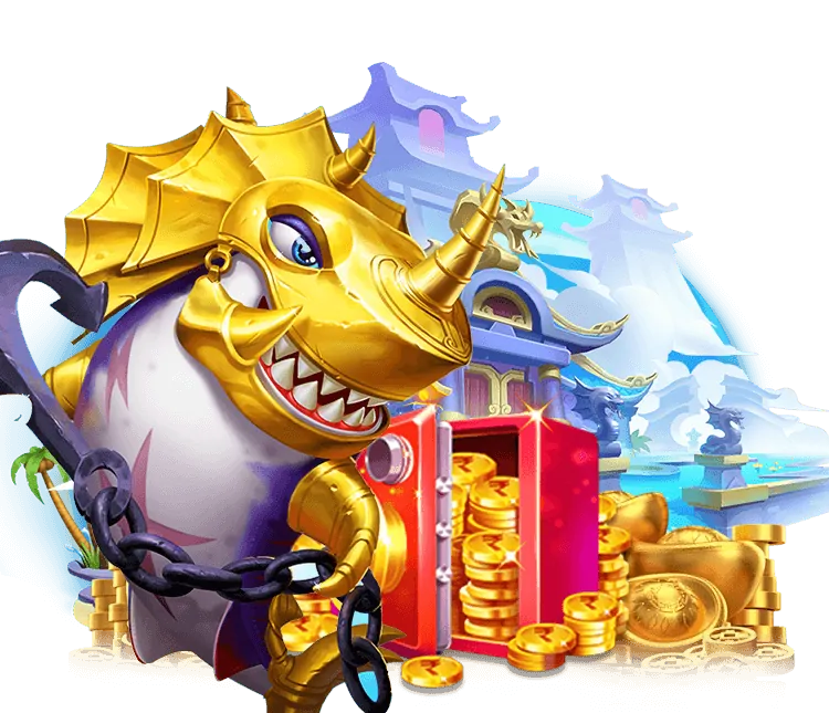 Slot cổ điển tại 36win hiện đang mở