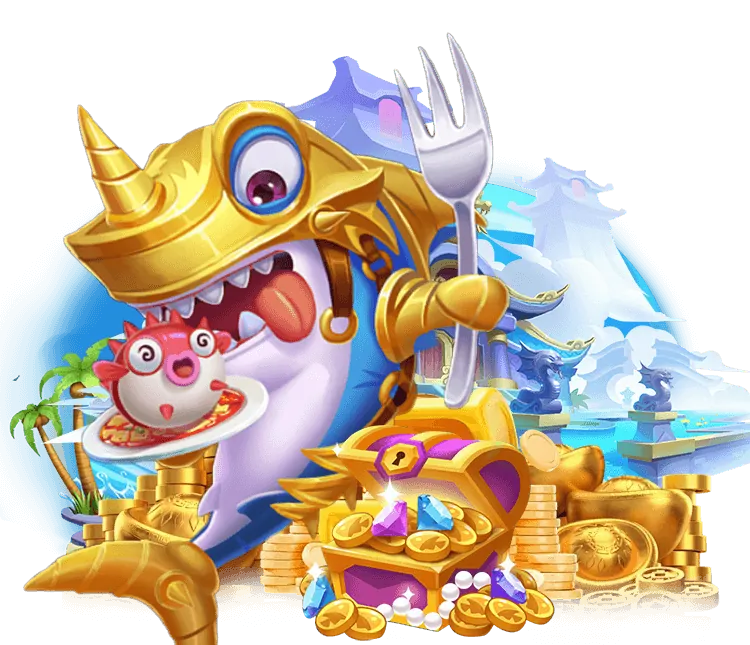 Hoàn trả thể thao và casino 36win