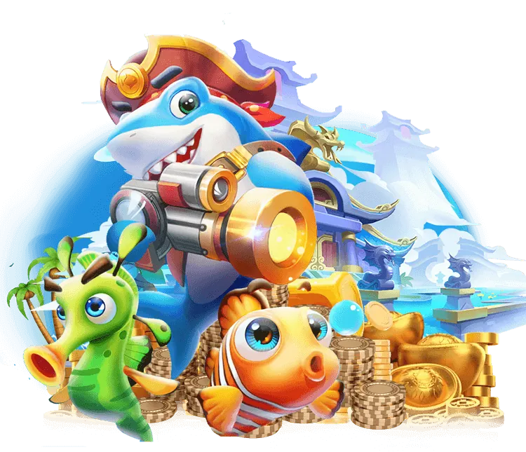 Chương trình VIP 36win