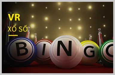 Cá cược Thể Thao 36win