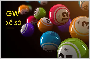 Slot Cổ Điển tại 36win