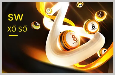 Jackpot Lũy Tiến tại 36win