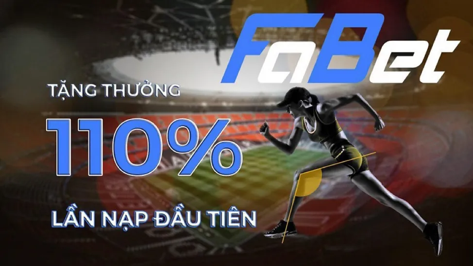 Người dùng trải nghiệm tin tức trên di động tại 36win