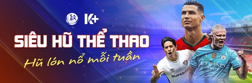 Giới hạn thua cược và đặt cược tại 36win hiện đang mở
