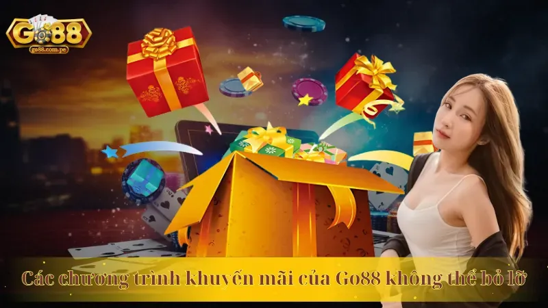 Tính năng tự loại trừ của 36win hiện đang mở