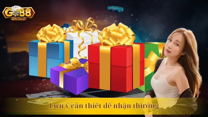 Chương trình hoàn trả hàng ngày/tuần tại 36win