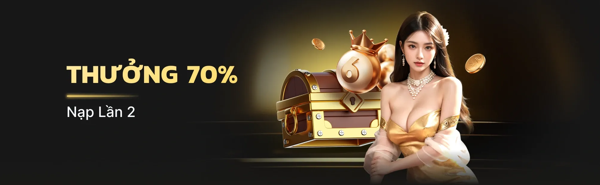 Game thủ chuyên nghiệp đang thi đấu Esports, tượng trưng cho cá cược Esports tại 36win hiện đang mở