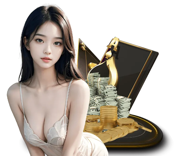 Bàn chơi Poker tại 36win