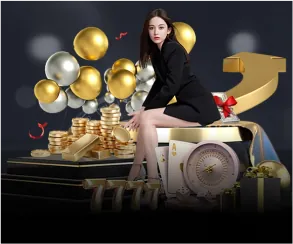 Biểu tượng hỗ trợ khách hàng 24/7 của 36win